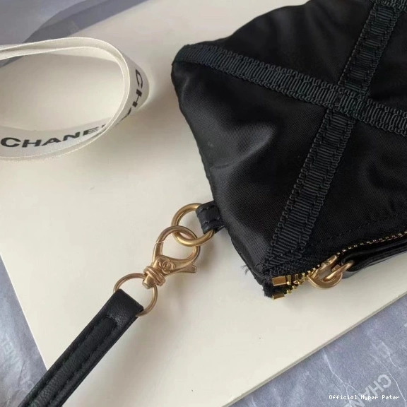 HyperPeter TOTE CHANEL BAG 0722